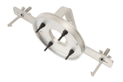 Laser Tools 6661 DCT Clutch Tool - for Ford, Volvo Laser Tools