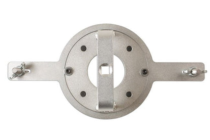 Laser Tools 6661 DCT Clutch Tool - for Ford, Volvo Laser Tools