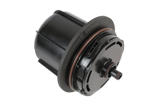 Laser Tools 6669 Fuel Filter Wrench - for Ford Transit Laser Tools