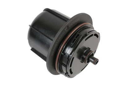 Laser Tools 6669 Fuel Filter Wrench - for Ford Transit Laser Tools