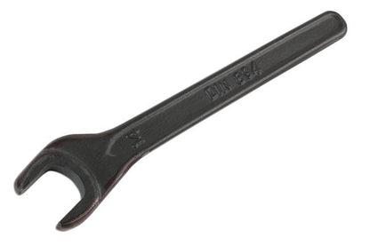 Laser Tools 6670 Turbo Spanner 14mm - for VAG Laser Tools