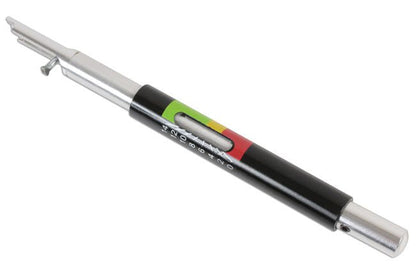 Laser Tools 6678 Brake Pad Thickness Gauge Laser Tools