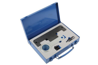 Laser Tools 6683 Timing Tool Kit - for VAG, Porsche Laser Tools