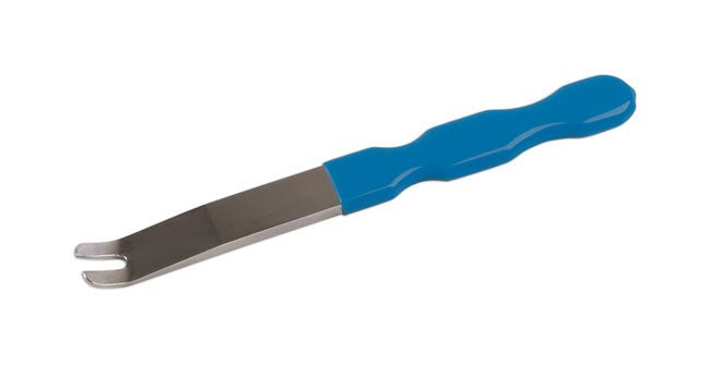 Laser Tools 6694 Trim Clip Remover Laser Tools