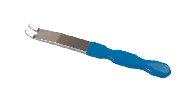 Laser Tools 6694 Trim Clip Remover Laser Tools