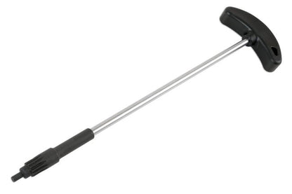 Laser Tools 6695 Headlight Adjustment Tool - for VAG Laser Tools