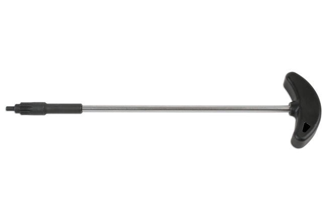 Laser Tools 6695 Headlight Adjustment Tool - for VAG Laser Tools