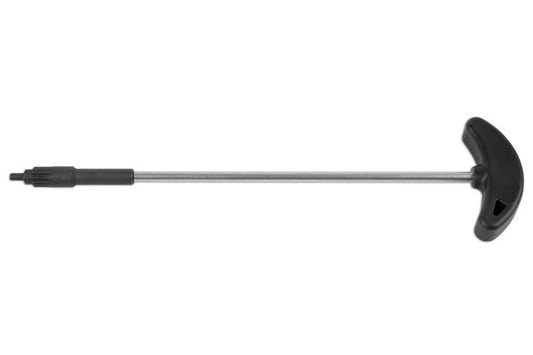 Laser Tools 6695 Headlight Adjustment Tool - for VAG Laser Tools