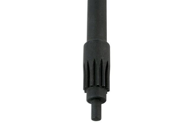 Laser Tools 6695 Headlight Adjustment Tool - for VAG Laser Tools
