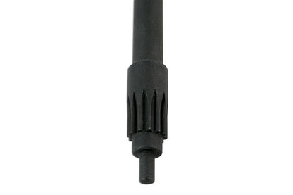 Laser Tools 6695 Headlight Adjustment Tool - for VAG Laser Tools