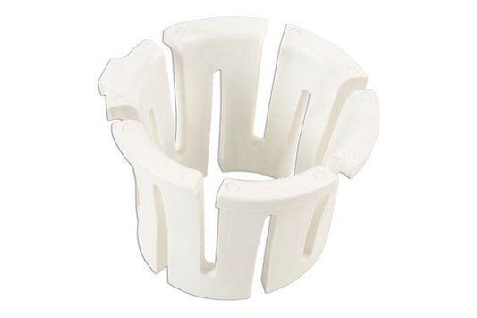 Laser Tools 6696 Piston Insertion Tool - for VAG Laser Tools