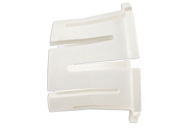 Laser Tools 6696 Piston Insertion Tool - for VAG Laser Tools