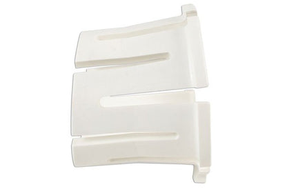 Laser Tools 6696 Piston Insertion Tool - for VAG Laser Tools