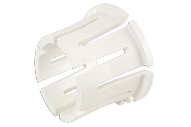 Laser Tools 6696 Piston Insertion Tool - for VAG Laser Tools