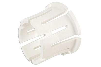 Laser Tools 6696 Piston Insertion Tool - for VAG Laser Tools