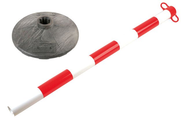 Laser Tools 6702 Post & Base Laser Tools