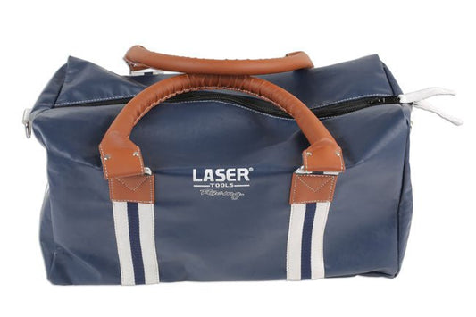 Laser Tools 6708 Laser Tools Racing Sports Bag Laser Tools
