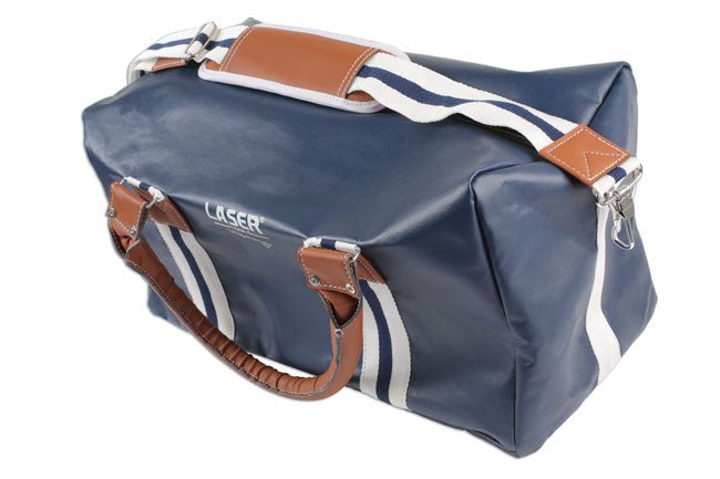 Laser Tools 6708 Laser Tools Racing Sports Bag Laser Tools