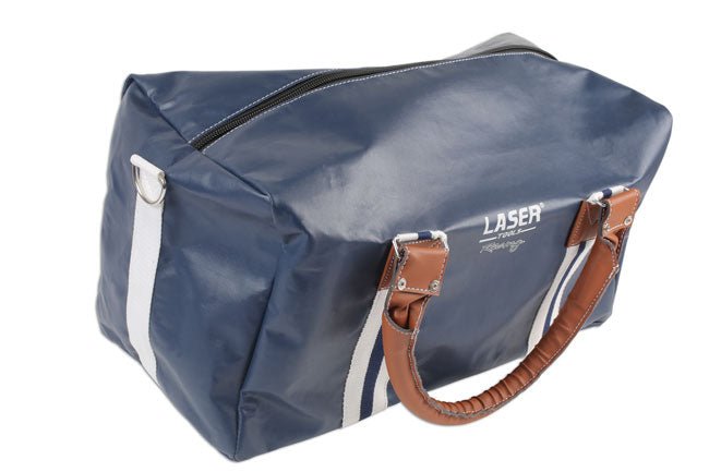 Laser Tools 6708 Laser Tools Racing Sports Bag Laser Tools