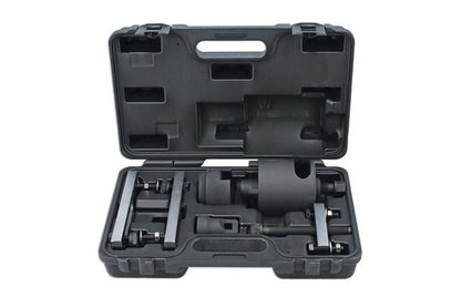 Laser Tools 6718 DSG Clutch Removal Kit - for VAG Laser Tools