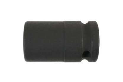 Laser Tools 6722 Brake Caliper Socket 1/2"D 22mm Laser Tools