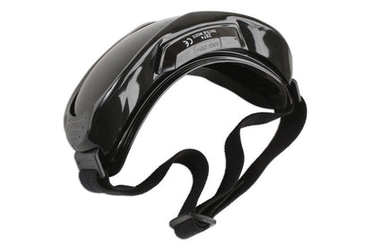 Laser Tools 6724 Gas Welding Goggles - Wide Vision Laser Tools