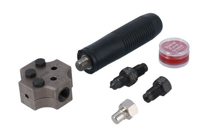 Laser Tools 6728 Brake Pipe Flaring Tool Laser Tools