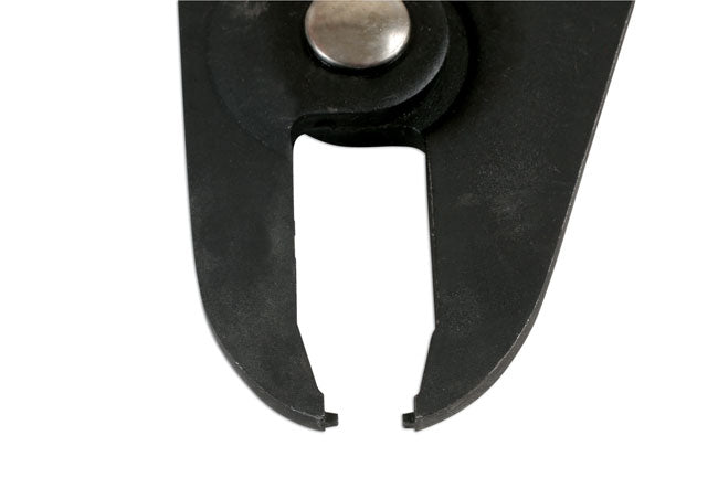 Laser Tools 6737 CV Boot Clamp Pliers 260mm Laser Tools