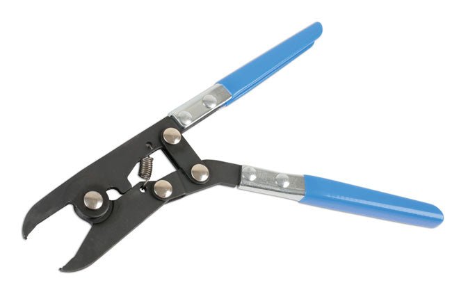 Laser Tools 6737 CV Boot Clamp Pliers 260mm Laser Tools