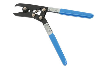 Laser Tools 6737 CV Boot Clamp Pliers 260mm Laser Tools