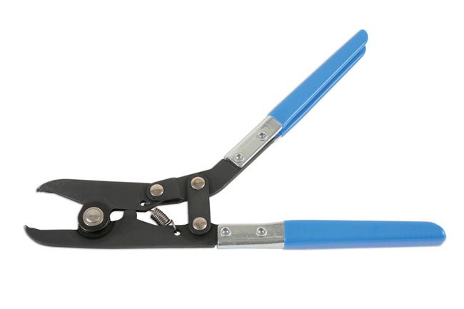 Laser Tools 6737 CV Boot Clamp Pliers 260mm Laser Tools