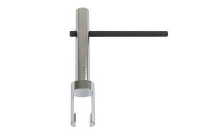 Laser Tools 6738 Petrol Injector Extractor Tool - for Mercedes-Benz 1.8, 1.9L Laser Tools