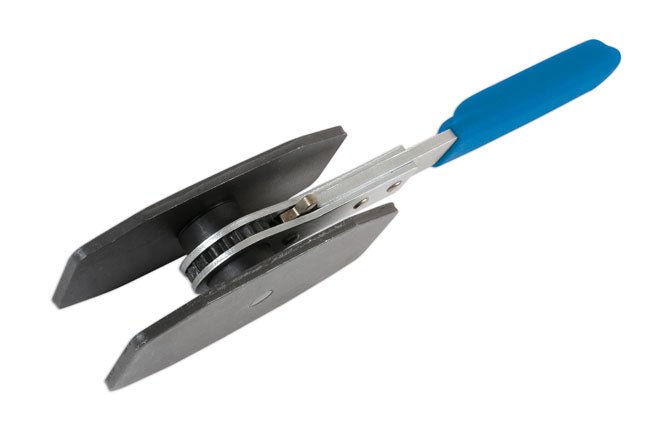 Laser Tools 6743 Ratchet Brake Piston Spreader Laser Tools