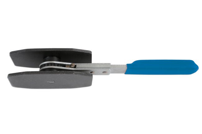 Laser Tools 6743 Ratchet Brake Piston Spreader Laser Tools