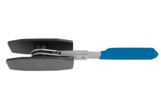 Laser Tools 6743 Ratchet Brake Piston Spreader Laser Tools