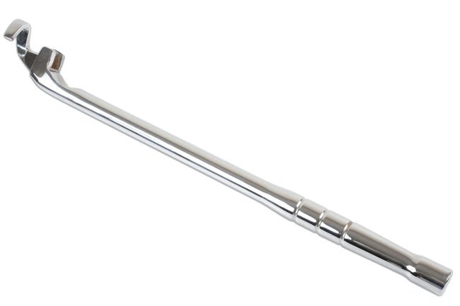 Laser Tools 6745 Spanner Extension Wrench Laser Tools