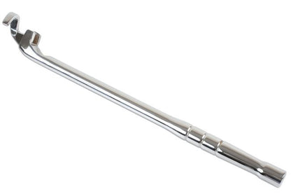 Laser Tools 6745 Spanner Extension Wrench Laser Tools