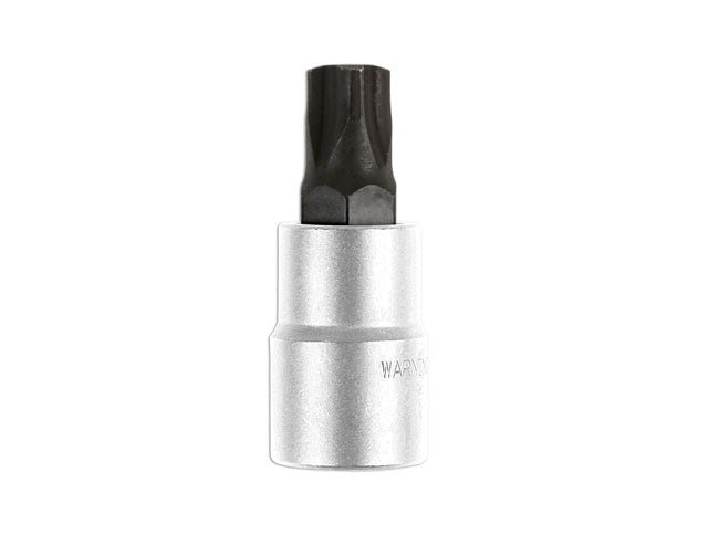 Laser Tools 6748 Mortorq Socket Bit 3/8"D MTS4 Laser Tools