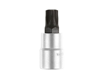 Laser Tools 6748 Mortorq Socket Bit 3/8"D MTS4 Laser Tools