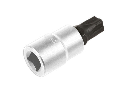 Laser Tools 6748 Mortorq Socket Bit 3/8"D MTS4 Laser Tools