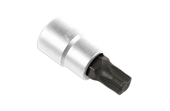Laser Tools 6748 Mortorq Socket Bit 3/8"D MTS4 Laser Tools