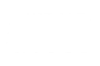 Laser Tools 6749 Long Impact Tamperproof Spline Socket Bit Set 1/2"D 8pc Laser Tools