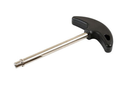 Laser Tools 6756 Parking Brake Installer - for Mercedes-Benz Laser Tools