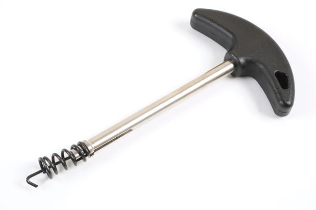 Laser Tools 6756 Parking Brake Installer - for Mercedes-Benz Laser Tools