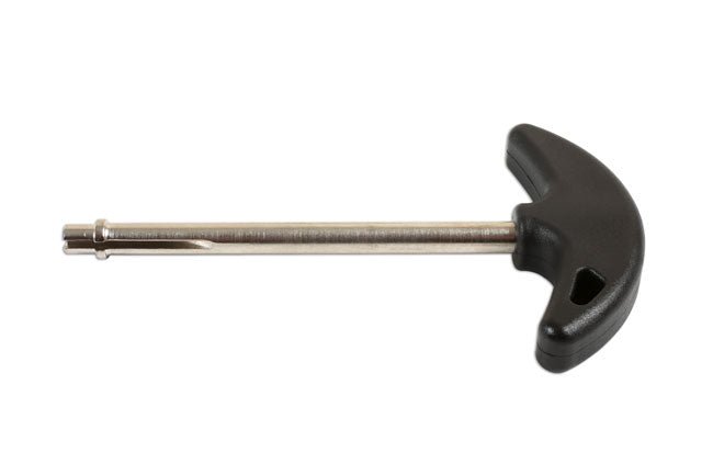 Laser Tools 6756 Parking Brake Installer - for Mercedes-Benz Laser Tools