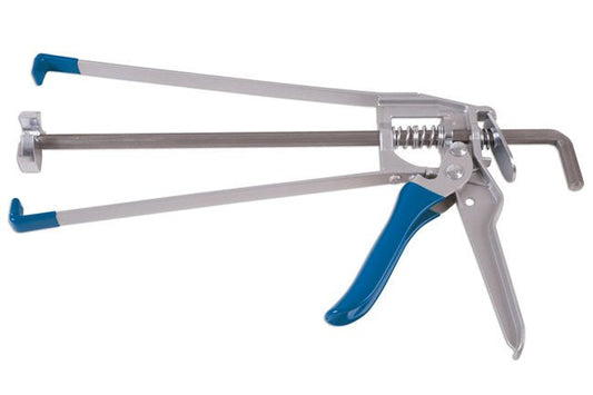 Laser Tools 6757 Diesel Fuel Filter Compressor Tool - for VAG Laser Tools