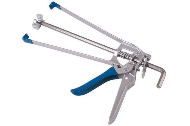 Laser Tools 6757 Diesel Fuel Filter Compressor Tool - for VAG Laser Tools