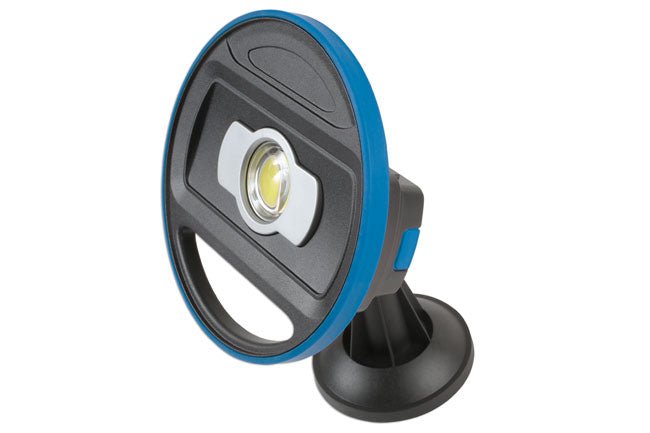 Laser Tools 6760 COB Worklight - 15 Watt Laser Tools