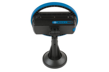 Laser Tools 6760 COB Worklight - 15 Watt Laser Tools