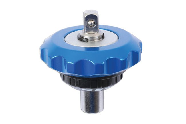 Laser Tools 6764 Palm Ratchet Kit 15pc Laser Tools